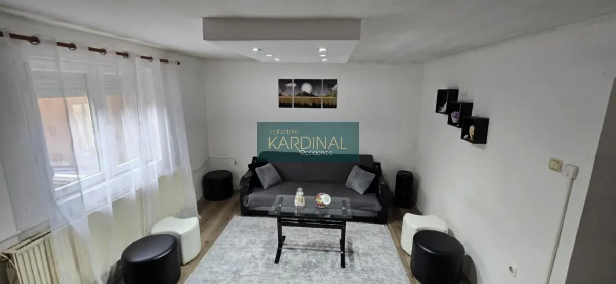 Prodaja, kuća, 317m², Tabane, Jagodina