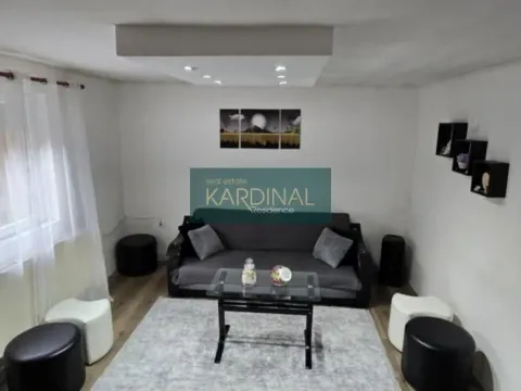 Prodaja, kuća, 317m², Tabane, Jagodina - image 26