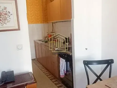 Rent, one bedroom apartment, 51m², Centar, Budva - image 6