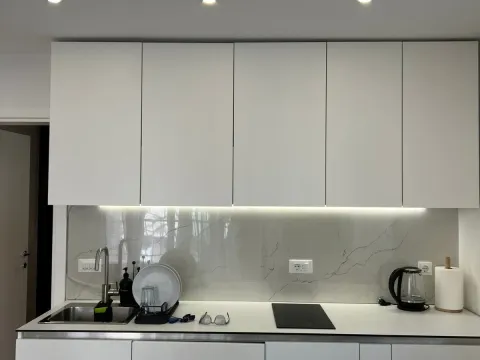 Izdavanje, dvosoban stan, 45m², Voždovac Sve Podlokacije, Beograd - image 6