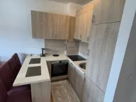 Izdavanje, jednosoban stan, 45m², Stari Aerodrom, Podgorica - image 1