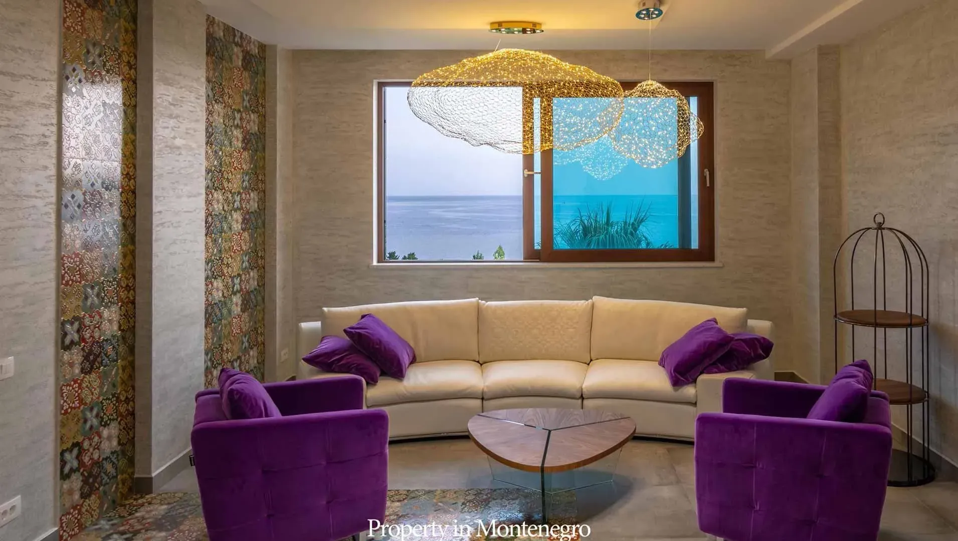 Sale, house, 831m², Bečići, Budva