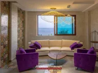 Prodaja, kuća, 831m², Bečići, Budva - image 27