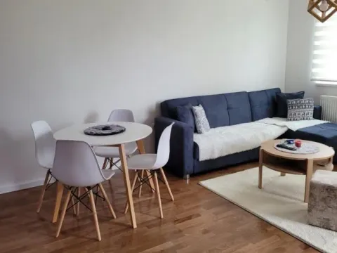 Izdavanje, trosoban stan, 71m², Veternik, Novi Sad Sve Podlokacije - image 12