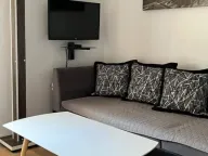 Izdavanje, jednosoban stan, 30m², Cetinje, Crna Gora - image 7