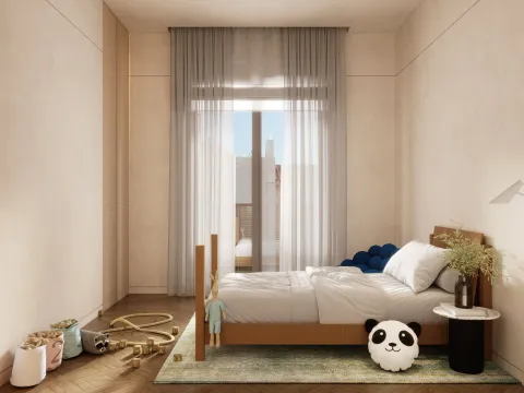 Prodaja, kuća, 224m², Kumbor, Herceg Novi - image 11