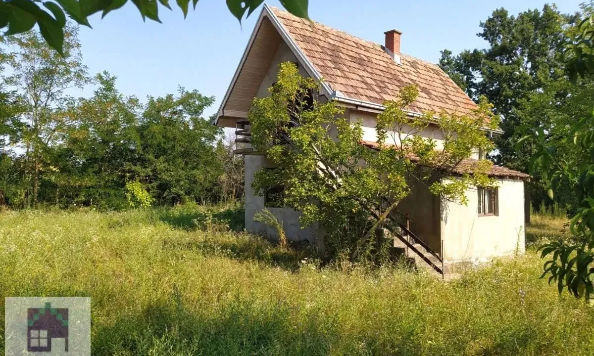 Prodaja, kuća, 75m², Tulari, Ub