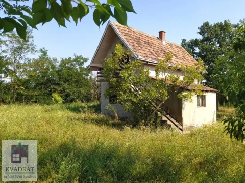 Prodaja, kuća, 75m2, Tulari, Ub Prodaja, kuća, 75m2, Tulari, Ub