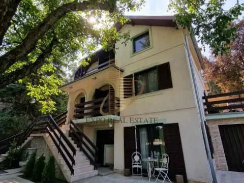 Sale, house, 254m², Beočin, Srbija - image 2