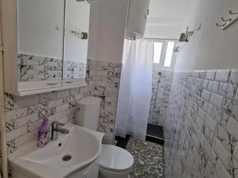 Rent, apartment, 20m², Stari Grad, Beograd - image 7