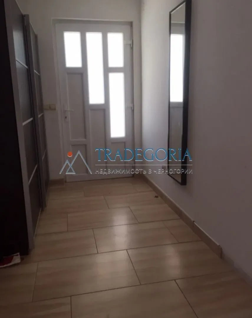 Prodaja, kuća, 230m², Bar, Crna Gora