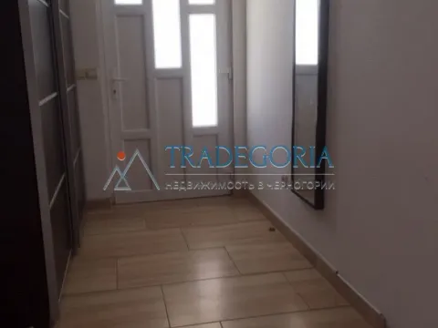 Prodaja, kuća, 230m², Bar, Crna Gora - image 25