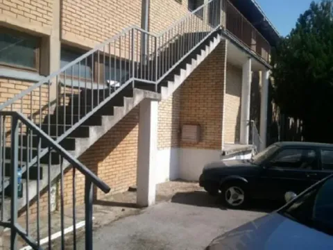 Rent, office space, 3500m², Bečmen, Surčin - image 7