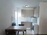 Rent, one bedroom apartment, 45m², Centar, Podgorica - image 5