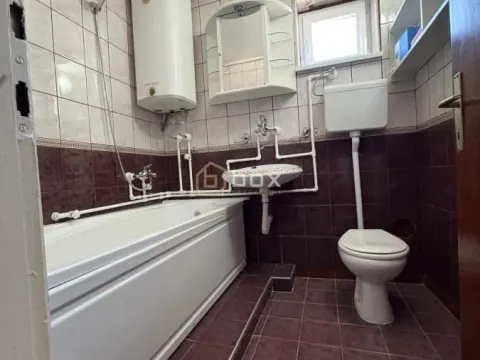 Rent, four bedroom apartment, 100m², Centar, Niš - image 23
