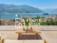 Prodaja, trosoban stan, 158m², Dobrota, Kotor - image 3