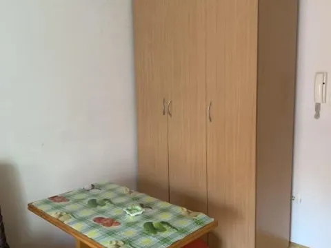 Izdavanje, garsonjera, 24m², Adamovićevo Naselje, Novi Sad Sve Podlokacije - image 7