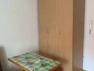 Izdavanje, garsonjera, 24m², Adamovićevo Naselje, Novi Sad Sve Podlokacije - image 7