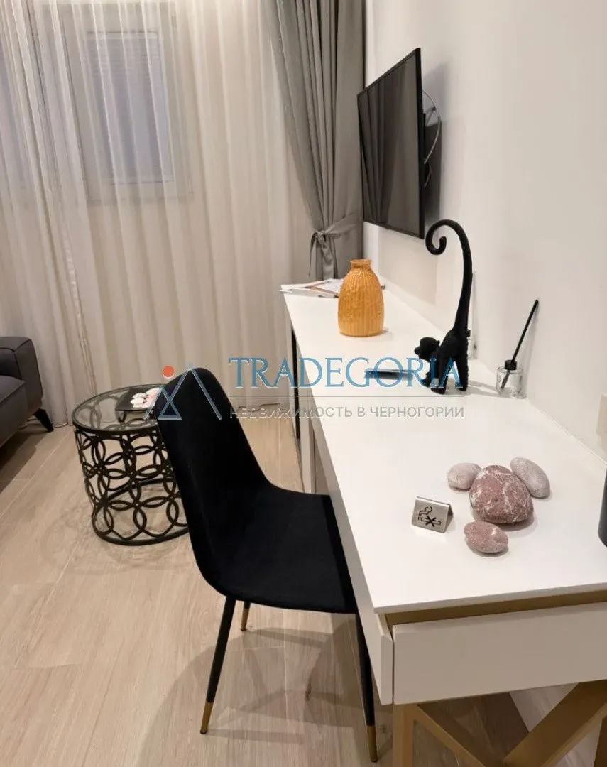 Prodaja, ugostiteljski objekat, 480m², Budva, Crna Gora