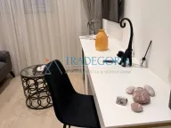 Sale, hospitality venue, 480m², Budva, Crna Gora - image 12