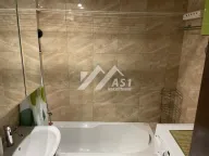 Izdavanje, dvosoban stan, 57m², Liman 4, Novi Sad Sve Podlokacije - image 9