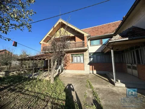 Prodaja, kuća, 490m², Ćuprija, Srbija - image 3