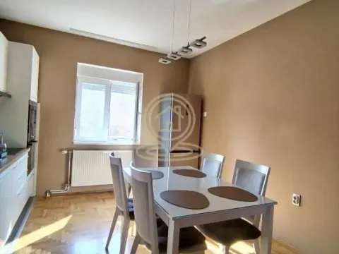 Izdavanje, kuća, 100m², Palilula, Niš - image 2