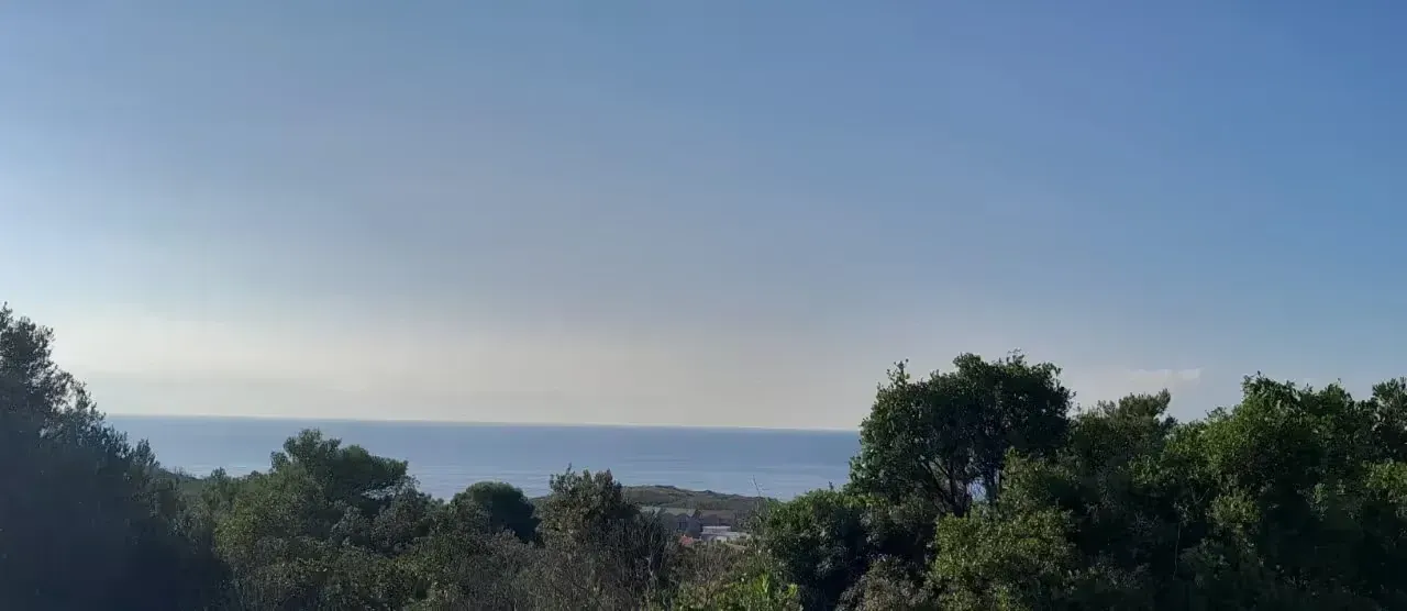 Prodaja, plac, 2331m², Herceg Novi, Crna Gora