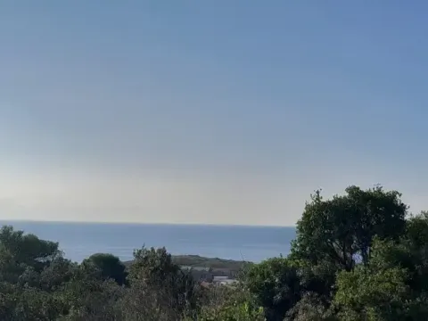 Prodaja, plac, 2331m², Herceg Novi, Crna Gora - image 1