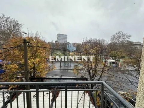 Izdavanje, stan, 52m², Vukov Spomenik, Zvezdara Sve Podlokacije - image 8