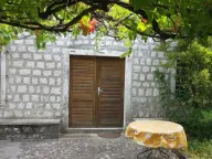 Sale, house, 184m², Dobrota, Kotor - image 6
