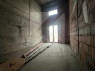 Izdavanje, poslovni prostor, 864m², Centar, Podgorica - image 12