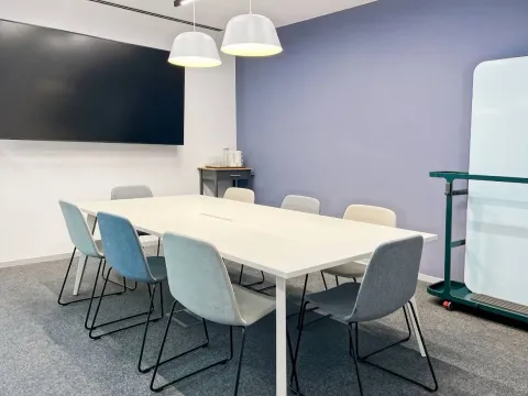 Izdavanje, poslovni prostor, 10m², Centar, Podgorica - image 4