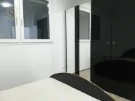 Rent, three bedroom apartment, 80m², Brace Jerković, Voždovac Sve Podlokacije - image 10