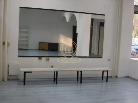 Rent, office space, 93m², Centar, Kragujevac - image 21