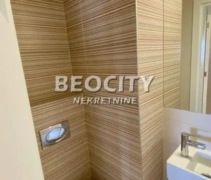 Izdavanje, stan, 60m², Crveni Krst, Beograd - image 11