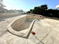 Sale, house, 250m², Utjeha, Ulcinj - image 7