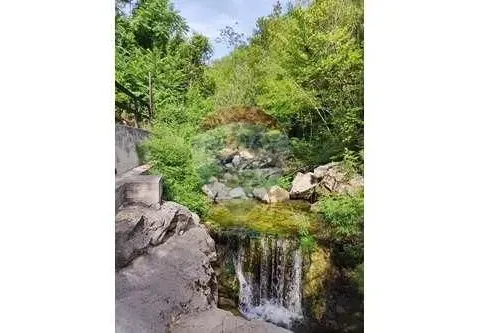 Prodaja, kuća, 144m², Mojdež, Herceg Novi - image 32