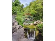 Prodaja, kuća, 144m², Mojdež, Herceg Novi - image 32