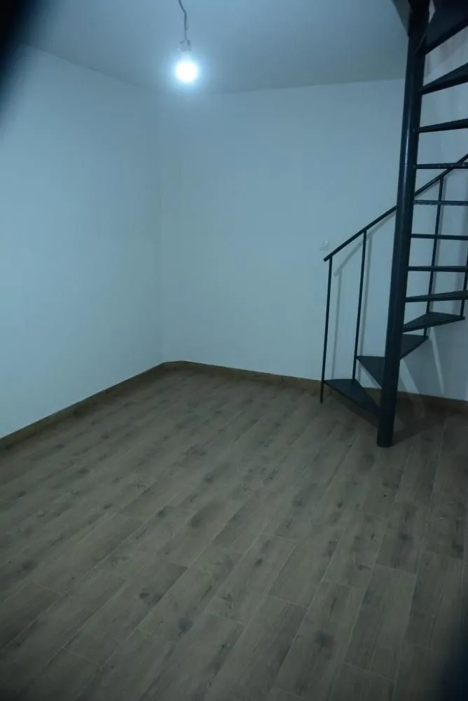 Sale, office space, 78m², Cvetkova Pijaca, Zvezdara Sve Podlokacije