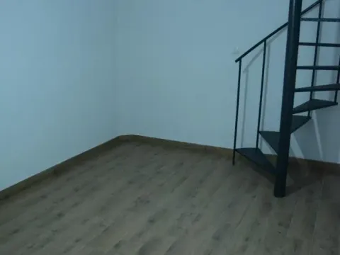 Prodaja, poslovni prostor, 78m², Cvetkova Pijaca, Zvezdara Sve Podlokacije - image 5