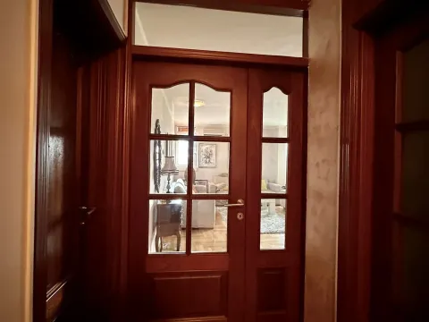 Prodaja, trosoban stan, 101m², Blok 5, Podgorica - image 5