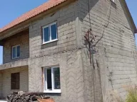 Sale, house, 200m², Straševina, Nikšić - image 2