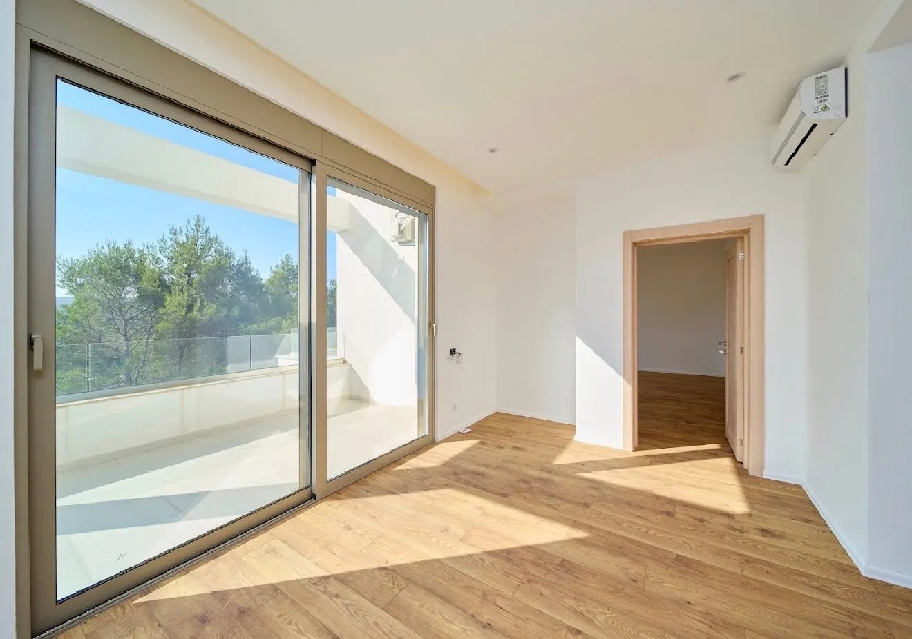 Prodaja, kuća, 111m², Mrčevac, Tivat