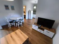 Rent, one bedroom apartment, 45m², Radanovići, Kotor - image 4