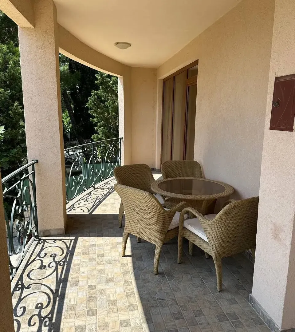 Sale, house, 256m², Zeleni Pojas, Bar