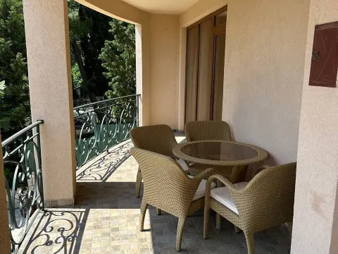 Sale, house, 256m², Zeleni Pojas, Bar - image 2