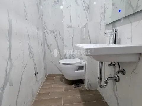 Prodaja, dvosoban stan, 88m², Gorica C, Podgorica - image 9