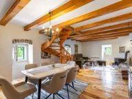 Izdavanje, kuća, 130m², Radovići, Tivat - image 7