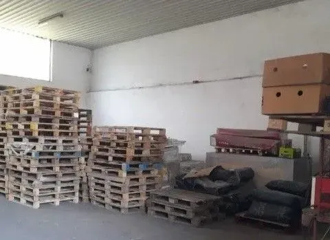 Sale, office space, 570m², Radiofar, Surčin - image 3